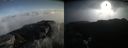 ./images/calvert/buxton2/20171010/buxton220171010_100346M.jpg