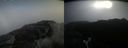 ./images/calvert/buxton2/20171010/buxton220171010_101346M.jpg