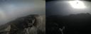 ./images/calvert/buxton2/20171010/buxton220171010_101846M.jpg