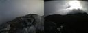 ./images/calvert/buxton2/20171010/buxton220171010_102847M.jpg