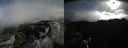 ./images/calvert/buxton2/20171010/buxton220171010_104846M.jpg