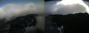 ./images/calvert/buxton2/20171010/buxton220171010_105346M.jpg