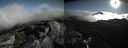 ./images/calvert/buxton2/20171010/buxton220171010_105847M.jpg