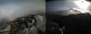 ./images/calvert/buxton2/20171010/buxton220171010_110346M.jpg