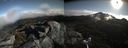 ./images/calvert/buxton2/20171010/buxton220171010_110848M.jpg