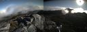 ./images/calvert/buxton2/20171010/buxton220171010_111347M.jpg