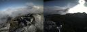 ./images/calvert/buxton2/20171010/buxton220171010_112846M.jpg