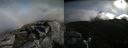./images/calvert/buxton2/20171010/buxton220171010_113348M.jpg