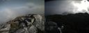 ./images/calvert/buxton2/20171010/buxton220171010_113848M.jpg