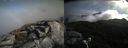 ./images/calvert/buxton2/20171010/buxton220171010_114349M.jpg
