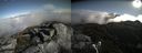 ./images/calvert/buxton2/20171010/buxton220171010_114846M.jpg