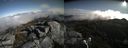 ./images/calvert/buxton2/20171010/buxton220171010_115346M.jpg