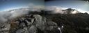 ./images/calvert/buxton2/20171010/buxton220171010_115847M.jpg