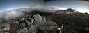 ./images/calvert/buxton2/20171010/buxton220171010_120347M.jpg