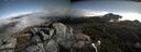 ./images/calvert/buxton2/20171010/buxton220171010_120848M.jpg
