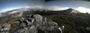 ./images/calvert/buxton2/20171010/buxton220171010_121348M.jpg
