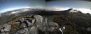 ./images/calvert/buxton2/20171010/buxton220171010_121847M.jpg