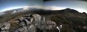 ./images/calvert/buxton2/20171010/buxton220171010_122348M.jpg