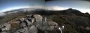 ./images/calvert/buxton2/20171010/buxton220171010_122849M.jpg