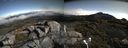./images/calvert/buxton2/20171010/buxton220171010_123348M.jpg