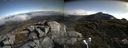 ./images/calvert/buxton2/20171010/buxton220171010_123847M.jpg