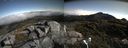 ./images/calvert/buxton2/20171010/buxton220171010_124348M.jpg