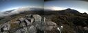 ./images/calvert/buxton2/20171010/buxton220171010_124847M.jpg