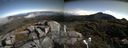 ./images/calvert/buxton2/20171010/buxton220171010_125348M.jpg