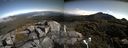./images/calvert/buxton2/20171010/buxton220171010_125848M.jpg