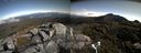 ./images/calvert/buxton2/20171010/buxton220171010_130347M.jpg