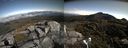 ./images/calvert/buxton2/20171010/buxton220171010_131346M.jpg