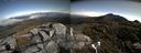 ./images/calvert/buxton2/20171010/buxton220171010_131848M.jpg