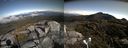 ./images/calvert/buxton2/20171010/buxton220171010_132847M.jpg