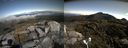 ./images/calvert/buxton2/20171010/buxton220171010_133847M.jpg