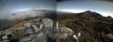 ./images/calvert/buxton2/20171010/buxton220171010_134347M.jpg