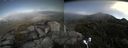 ./images/calvert/buxton2/20171010/buxton220171010_134847M.jpg