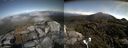 ./images/calvert/buxton2/20171010/buxton220171010_135347M.jpg