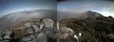 ./images/calvert/buxton2/20171010/buxton220171010_135847M.jpg