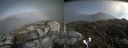 ./images/calvert/buxton2/20171010/buxton220171010_140347M.jpg