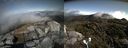./images/calvert/buxton2/20171010/buxton220171010_140849M.jpg