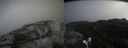 ./images/calvert/buxton2/20171010/buxton220171010_141347M.jpg