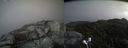 ./images/calvert/buxton2/20171010/buxton220171010_141847M.jpg