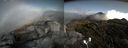 ./images/calvert/buxton2/20171010/buxton220171010_142346M.jpg