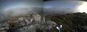 ./images/calvert/buxton2/20171010/buxton220171010_142845M.jpg