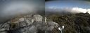 ./images/calvert/buxton2/20171010/buxton220171010_143347M.jpg