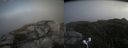 ./images/calvert/buxton2/20171010/buxton220171010_143847M.jpg