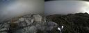 ./images/calvert/buxton2/20171010/buxton220171010_144346M.jpg