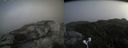 ./images/calvert/buxton2/20171010/buxton220171010_144847M.jpg
