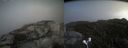 ./images/calvert/buxton2/20171010/buxton220171010_145346M.jpg