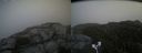 ./images/calvert/buxton2/20171010/buxton220171010_145846M.jpg